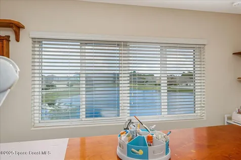 560 Easton Forest Circle SE Palm Bay FL 32909