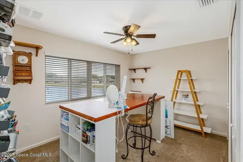 560 Easton Forest Circle SE Palm Bay FL 32909