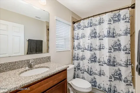 560 Easton Forest Circle SE Palm Bay FL 32909