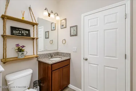 560 Easton Forest Circle SE Palm Bay FL 32909