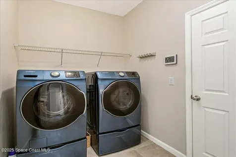 560 Easton Forest Circle SE Palm Bay FL 32909