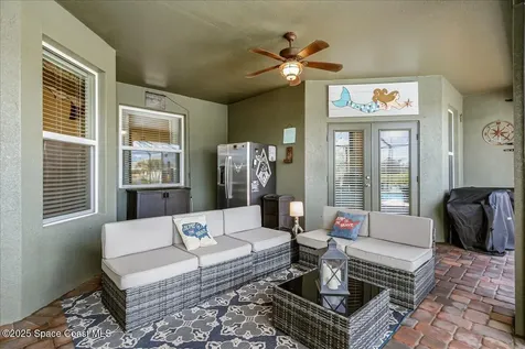 560 Easton Forest Circle SE Palm Bay FL 32909