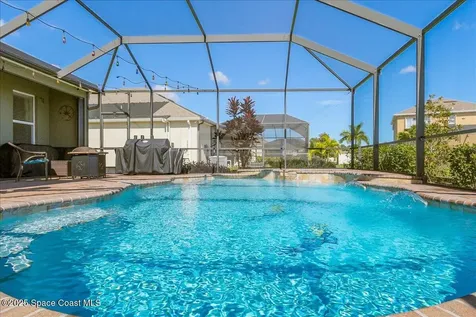 560 Easton Forest Circle SE Palm Bay FL 32909