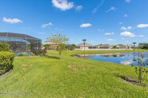 560 Easton Forest Circle SE Palm Bay FL 32909