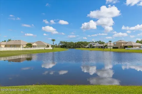 560 Easton Forest Circle SE Palm Bay FL 32909