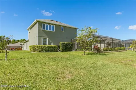 560 Easton Forest Circle SE Palm Bay FL 32909
