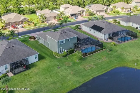 560 Easton Forest Circle SE Palm Bay FL 32909