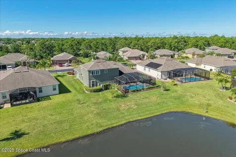 560 Easton Forest Circle SE Palm Bay FL 32909