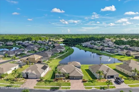 560 Easton Forest Circle SE Palm Bay FL 32909