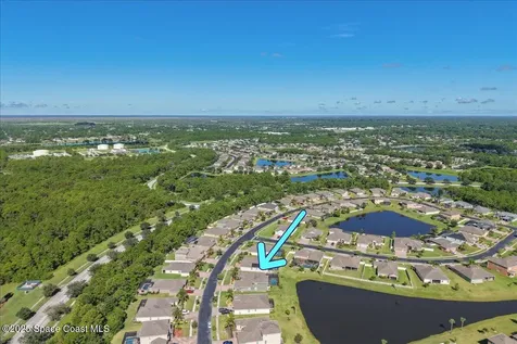 560 Easton Forest Circle SE Palm Bay FL 32909