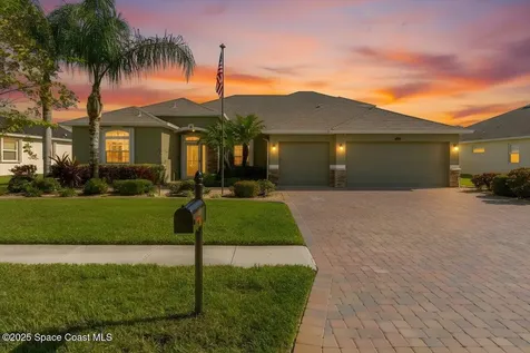560 Easton Forest Circle SE Palm Bay FL 32909