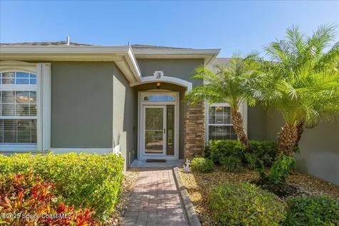 560 Easton Forest Circle SE Palm Bay FL 32909