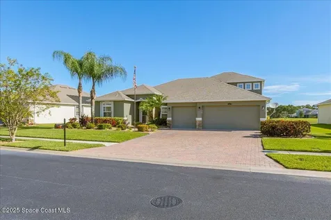 560 Easton Forest Circle SE Palm Bay FL 32909