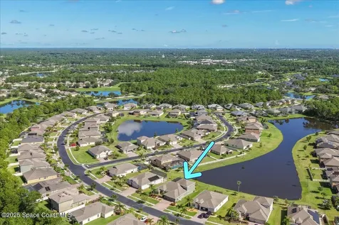 560 Easton Forest Circle SE Palm Bay FL 32909