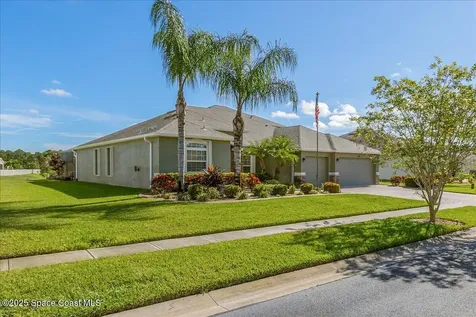 560 Easton Forest Circle SE Palm Bay FL 32909