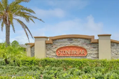 560 Easton Forest Circle SE Palm Bay FL 32909