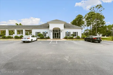560 Easton Forest Circle SE Palm Bay FL 32909