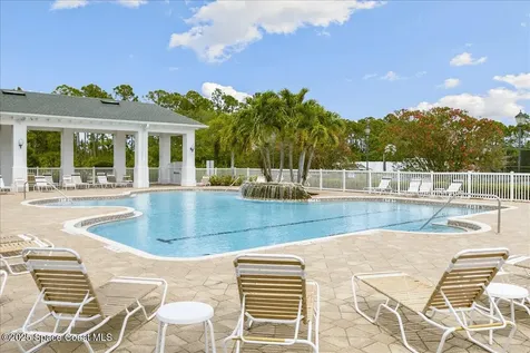 560 Easton Forest Circle SE Palm Bay FL 32909