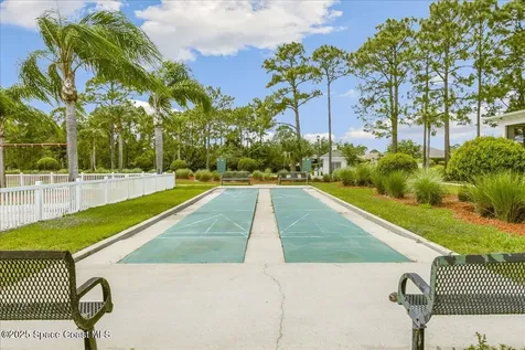 560 Easton Forest Circle SE Palm Bay FL 32909