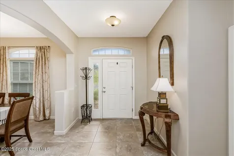 560 Easton Forest Circle SE Palm Bay FL 32909