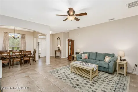 560 Easton Forest Circle SE Palm Bay FL 32909