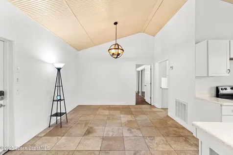 1625 Hortana Drive Merritt Island FL 32952