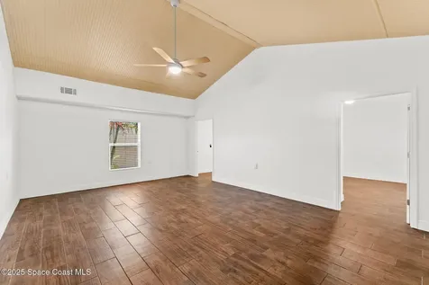1625 Hortana Drive Merritt Island FL 32952