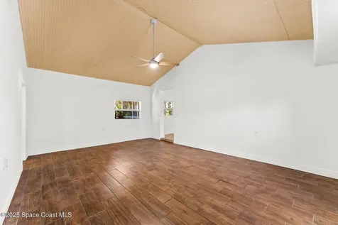 1625 Hortana Drive Merritt Island FL 32952