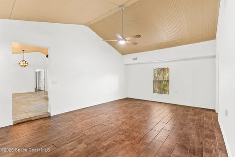 1625 Hortana Drive Merritt Island FL 32952