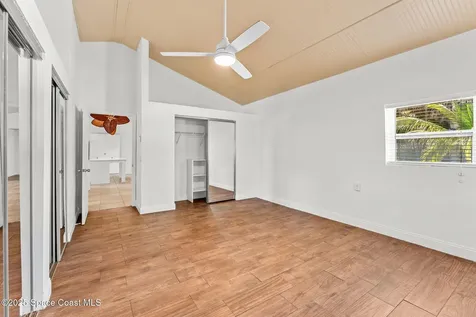 1625 Hortana Drive Merritt Island FL 32952