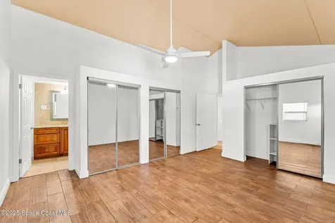 1625 Hortana Drive Merritt Island FL 32952