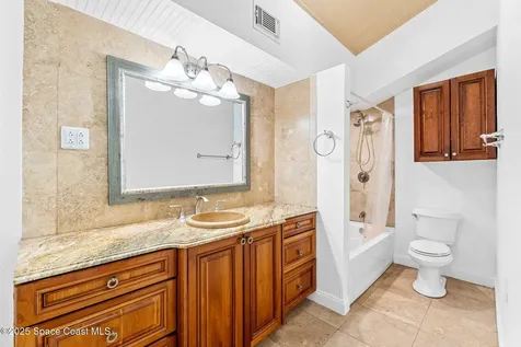 1625 Hortana Drive Merritt Island FL 32952