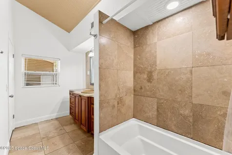 1625 Hortana Drive Merritt Island FL 32952