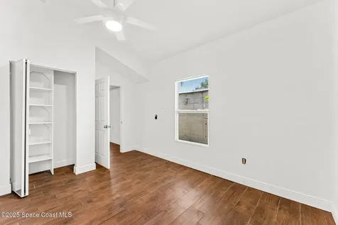 1625 Hortana Drive Merritt Island FL 32952