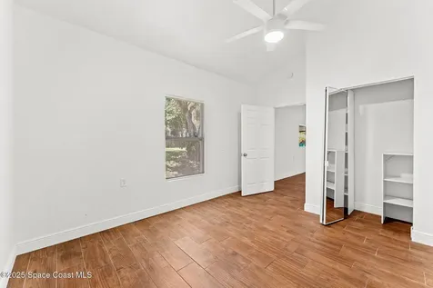 1625 Hortana Drive Merritt Island FL 32952