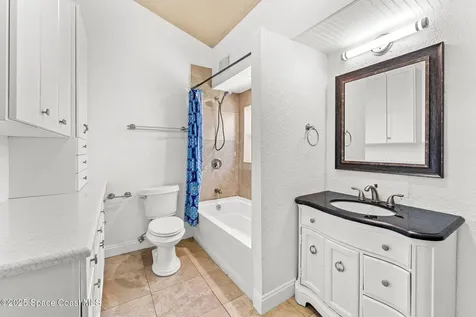 1625 Hortana Drive Merritt Island FL 32952