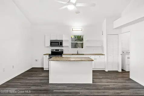1625 Hortana Drive Merritt Island FL 32952