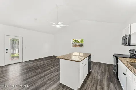 1625 Hortana Drive Merritt Island FL 32952