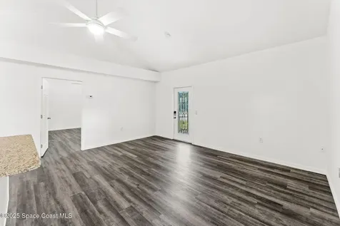 1625 Hortana Drive Merritt Island FL 32952
