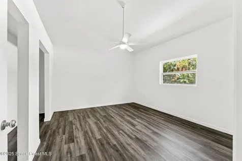1625 Hortana Drive Merritt Island FL 32952
