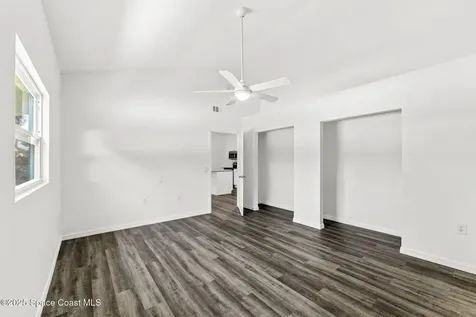 1625 Hortana Drive Merritt Island FL 32952