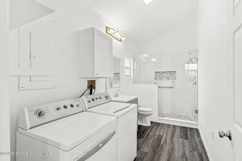 1625 Hortana Drive Merritt Island FL 32952