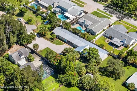 1625 Hortana Drive Merritt Island FL 32952