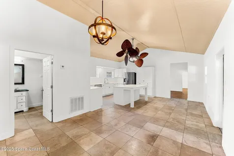 1625 Hortana Drive Merritt Island FL 32952