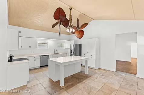 1625 Hortana Drive Merritt Island FL 32952