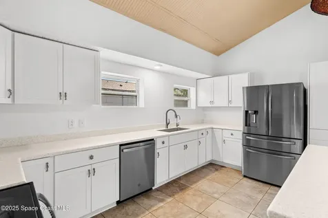 1625 Hortana Drive Merritt Island FL 32952