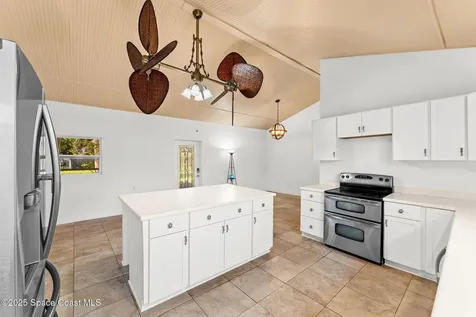 1625 Hortana Drive Merritt Island FL 32952