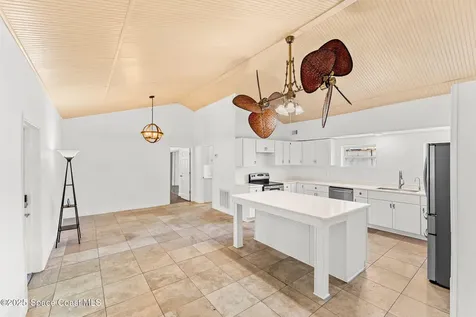 1625 Hortana Drive Merritt Island FL 32952