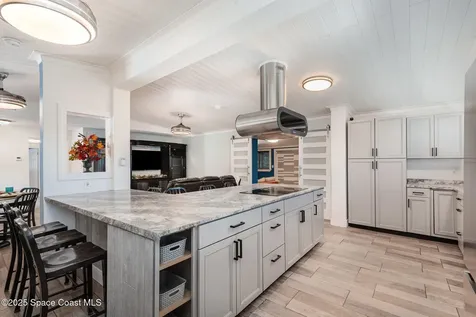 4465 Dickens Avenue Titusville FL 32780