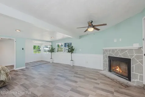 4465 Dickens Avenue Titusville FL 32780